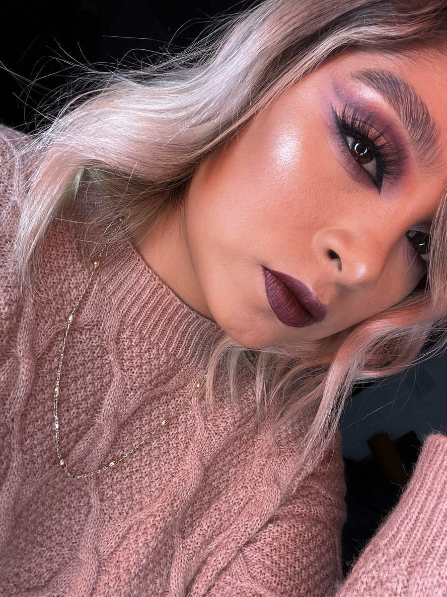 EnzyLashes's tweet photo. ENZYLASHES🔥 ENZYGLAM 💕 

Lashes “QUEEN”
Eye Shadow Pallet “ENZYGLAM” 
https://t.co/pLCIPDKVLU 

#beauty #makeupartist #makeup #NewYorkCity https://t.co/fLiGQ4TYMz