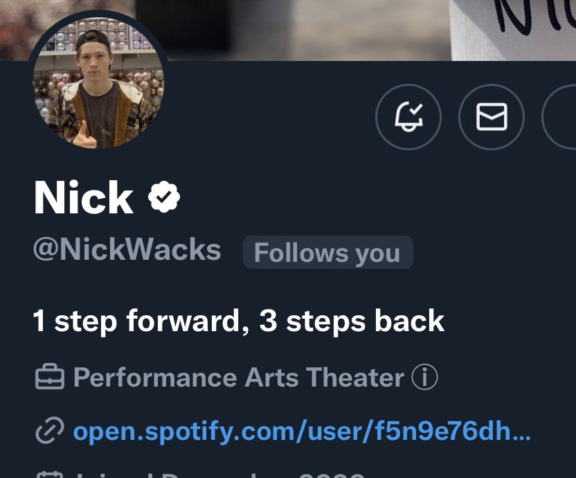 squeaksfanbase's tweet photo. when he’s verified 😍😍😍😍😍😍😍😍😍😍😍😍😍😍😍😍😍 https://t.co/MXyTFkaFPj