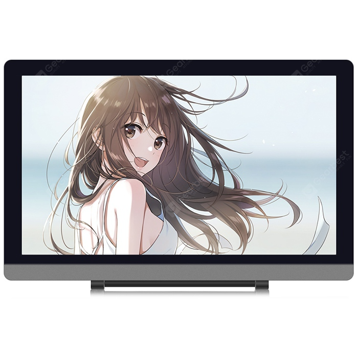 acepen2012's tweet photo. The drawing area and display of the pen monitor are completely synchronized, so it is almost no different from paper drawing, which is more suitable for professional drafters and office workers

🏖Web: https://t.co/BHaplswy0i

#GraphicTabletDrawingMonitor #GraphicMonitor https://t.co/7jdCozwkCK