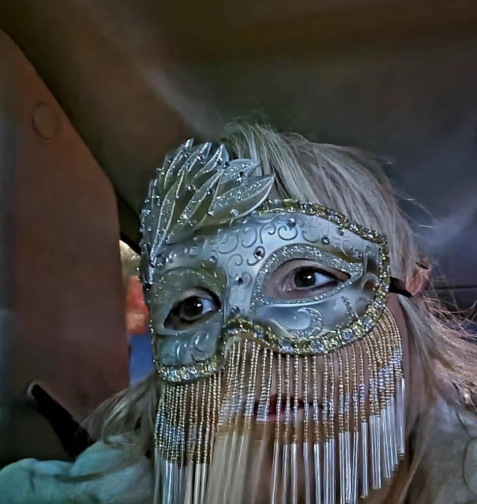 Lisa (Homer) Baril tweet media