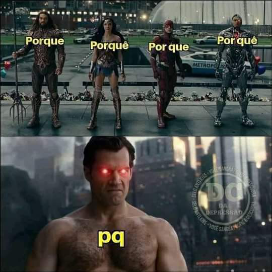 Lucho Portuano On Twitter Cu l Usan Ustedes Https t co OClKQHciw9 