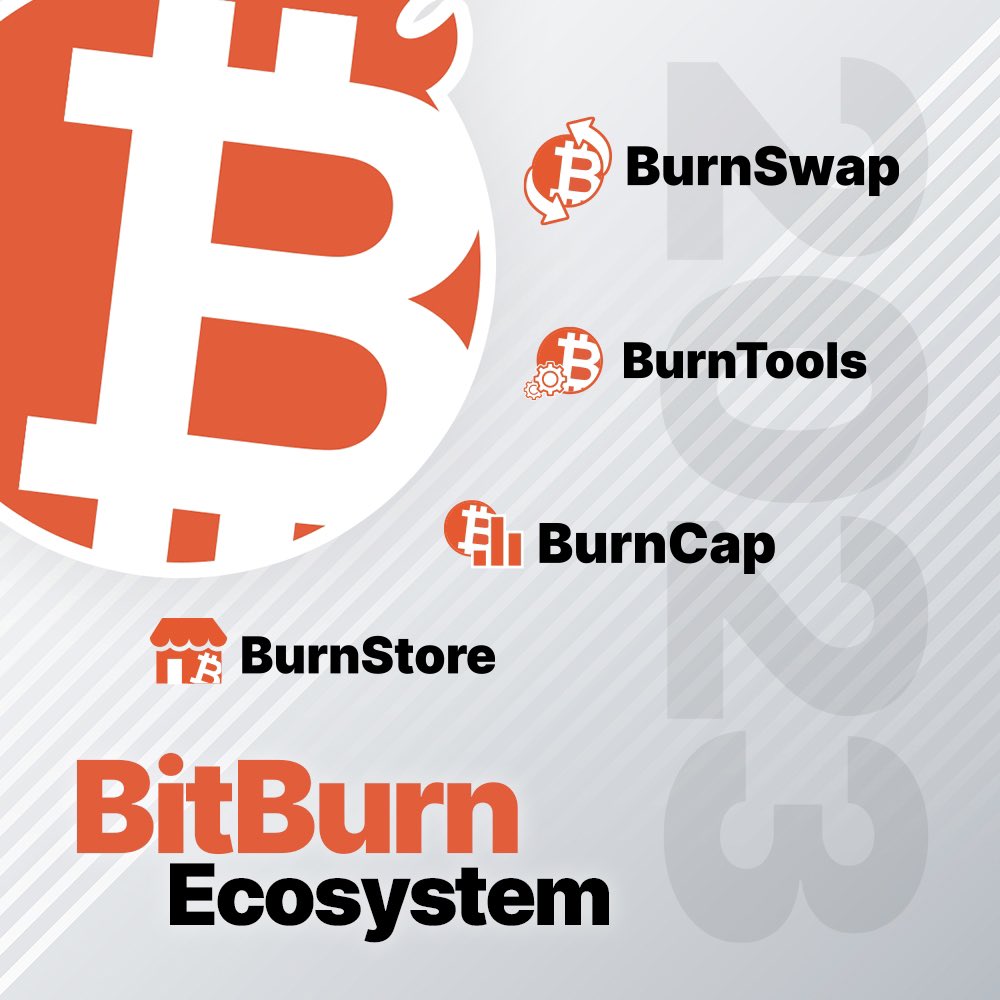 jacob102997's tweet photo. Well what do we have here 🤔👀 #BurnSwap #BurnTools #BurnCap #BurnStore https://t.co/1xQPsZizUR