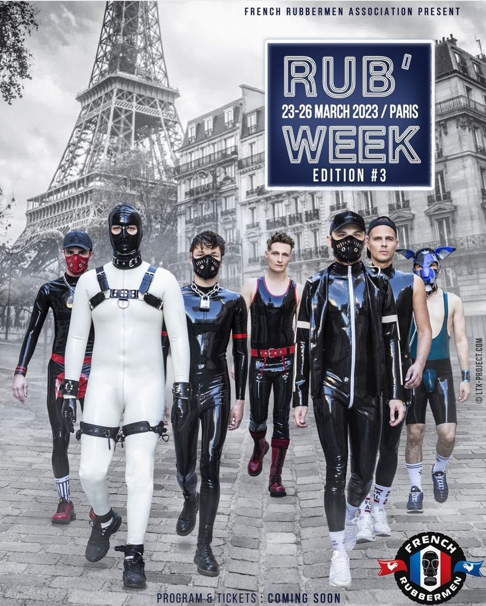 Mrjay.be (6k) tweet media