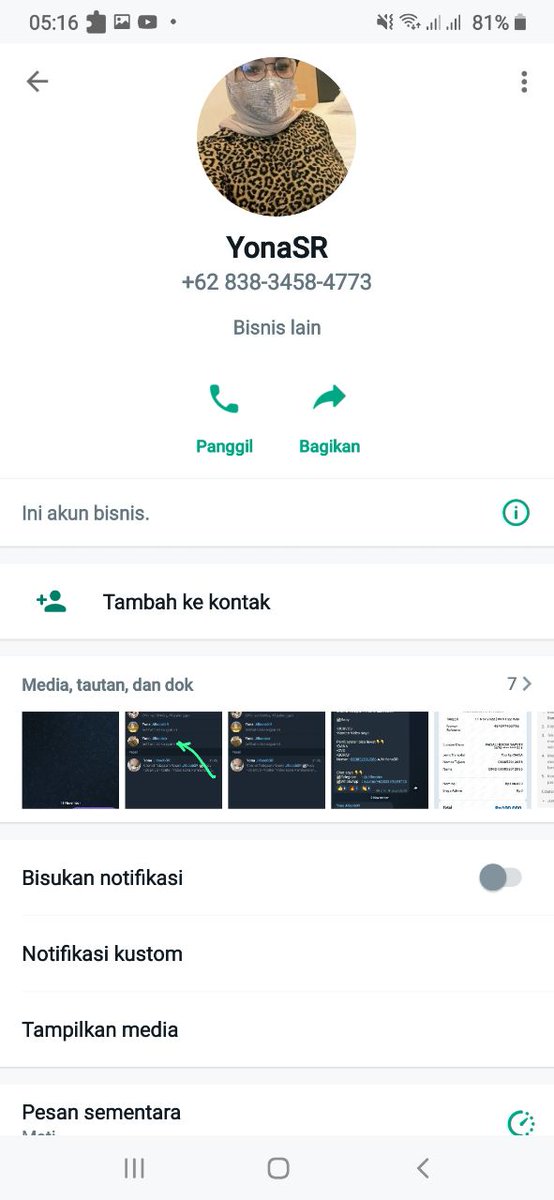 bijar78's tweet photo. @JilbaabSR @YonaJiIboobsr 
gimana nih udh tf malah ngeblokir https://t.co/zLEMruIQpY