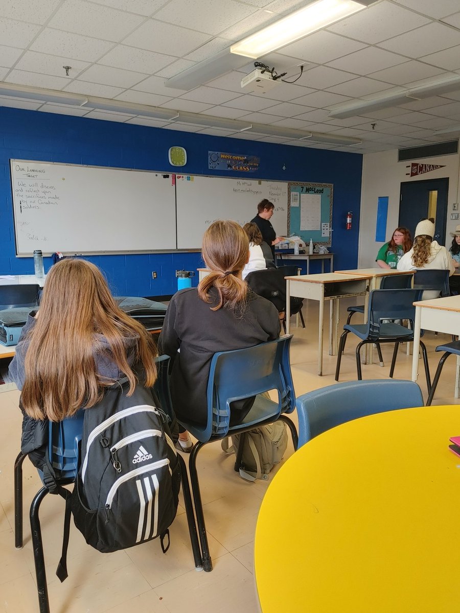 MapleGroveEducationCentre tweet media