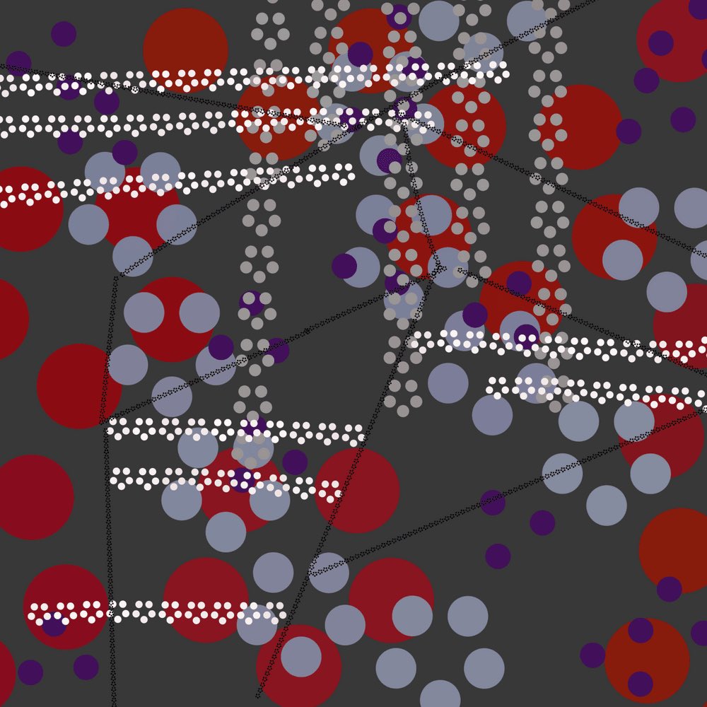 😍 show me your art pieces below 👇