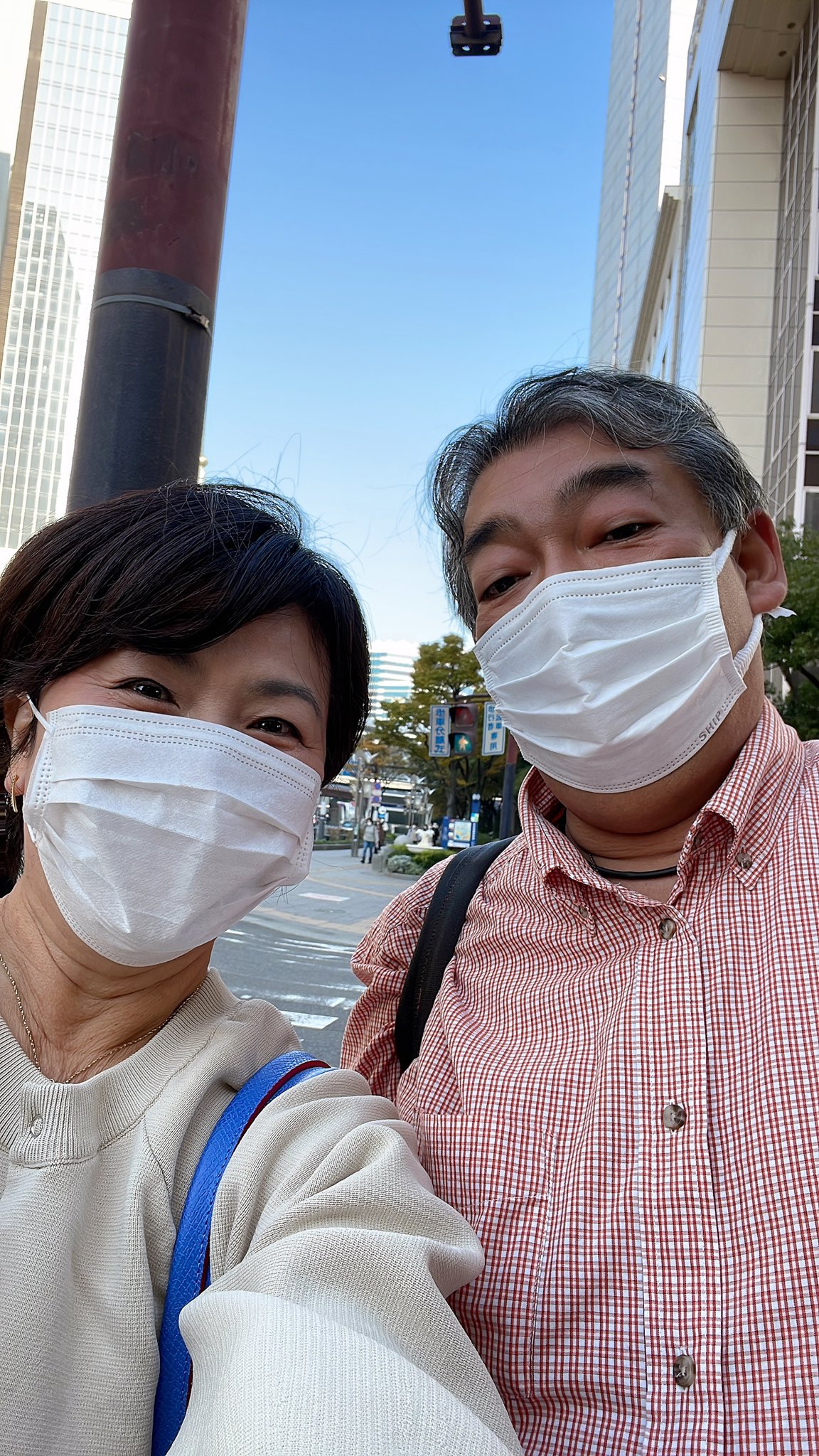 久米村直子/Kumemura Naoko on Twitter 