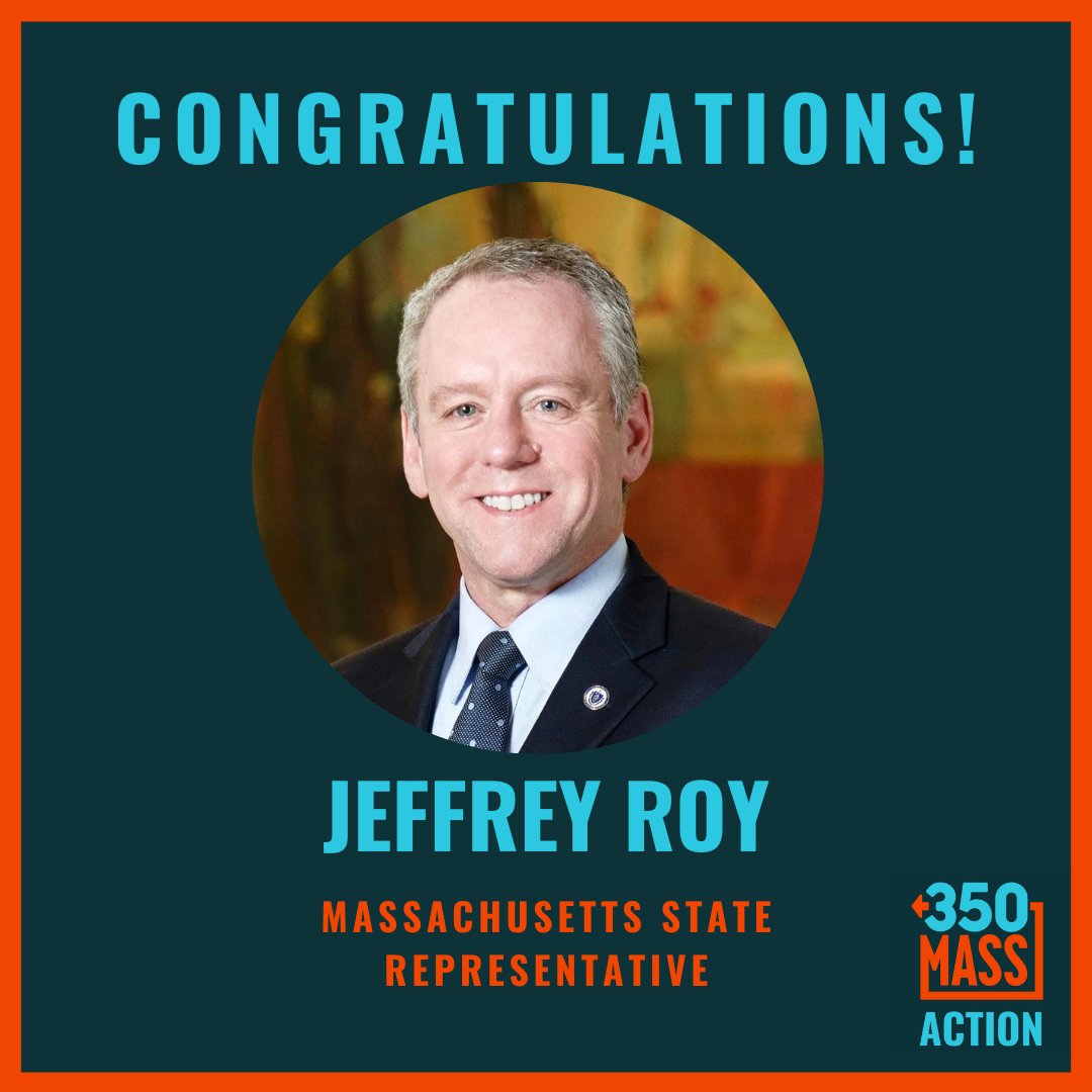 Congratulations @jeffroy!