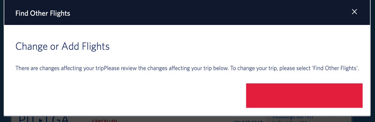 Boaz Frankel tweet media