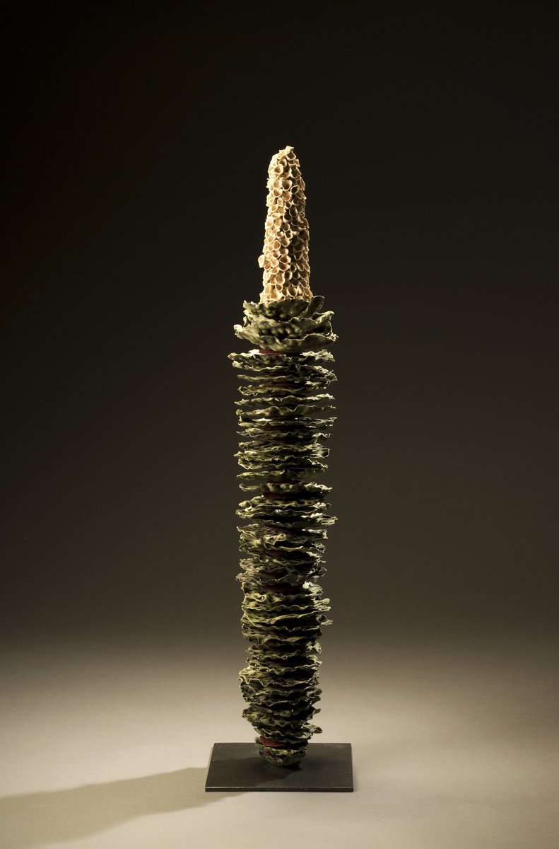 Flinn Gallery tweet media