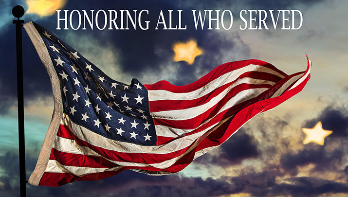 Rocco Tomazic (@rgt_edd) on Twitter photo 