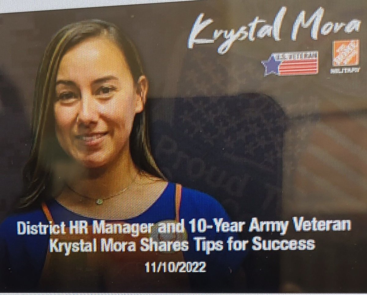 My District HR in on the front of My Apron!!! What about yours!!!@Fuerstenberg15 <a href="/DianaSundermann/">Diana Sundermann</a> <a href="/krys_ann88/">Krystal Mora</a>