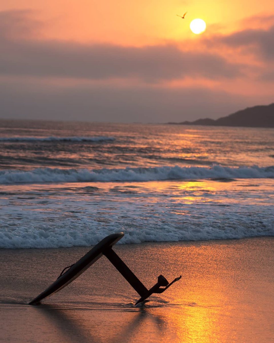 Fliteboard tweet media