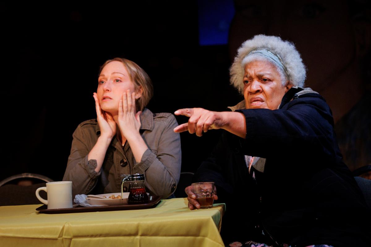 conta.cc/3DZtpDo
conta.cc/3G3zd1l