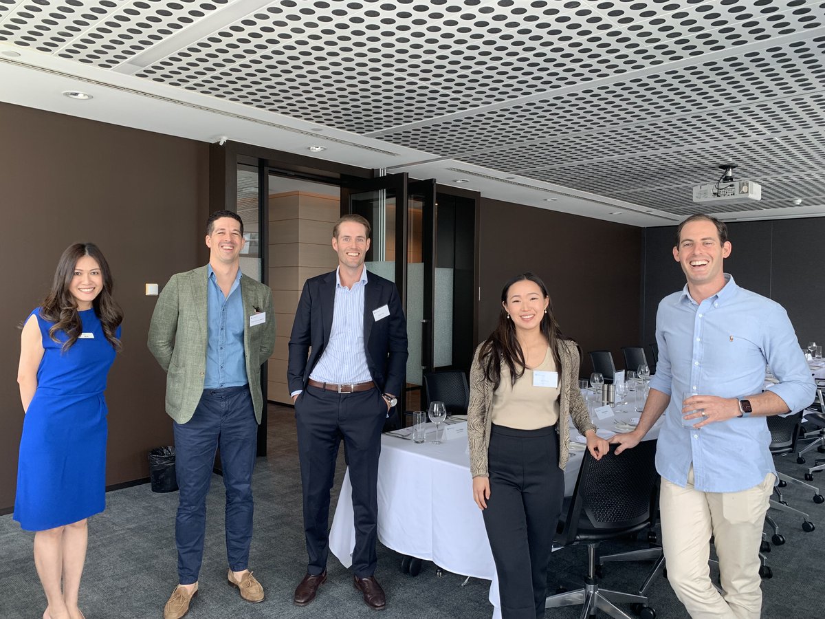 Fundsquire Australia tweet media