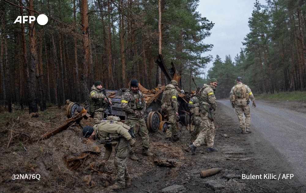 AFP News Agency on Twitter: