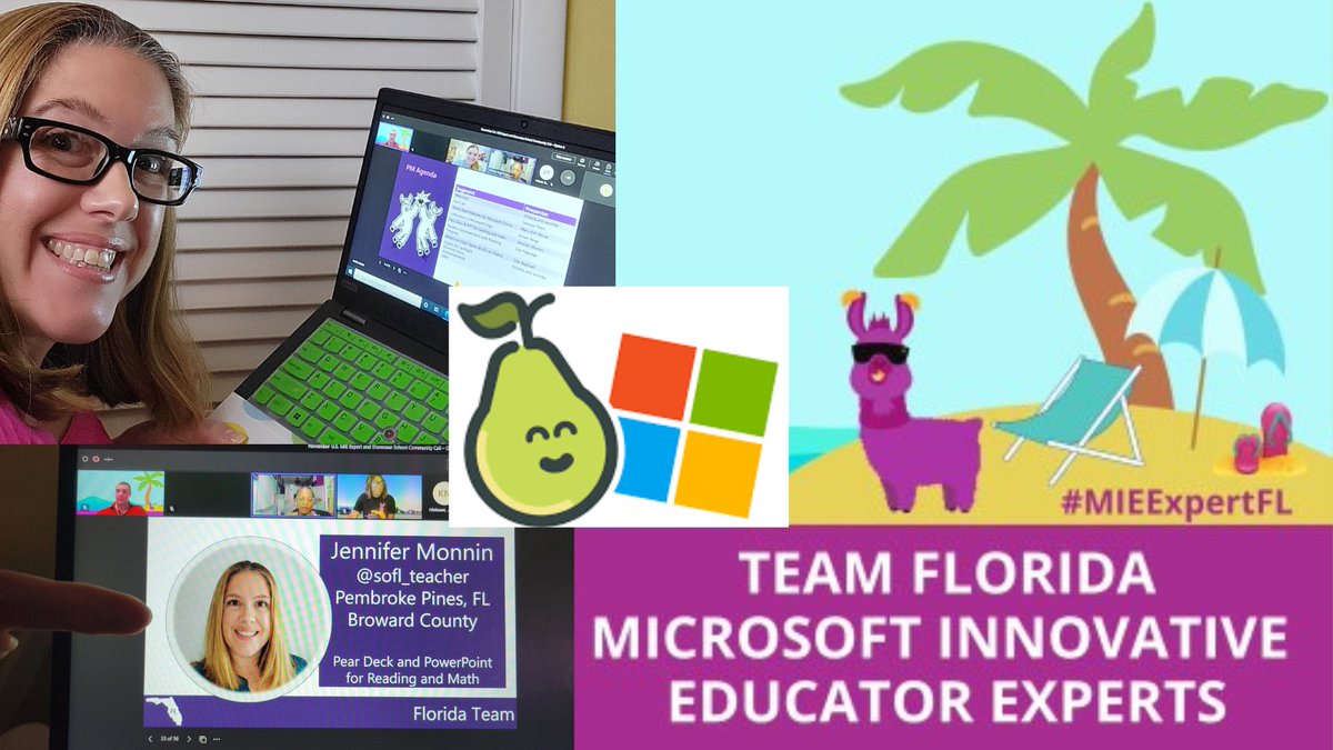 Jennifer M tweet media