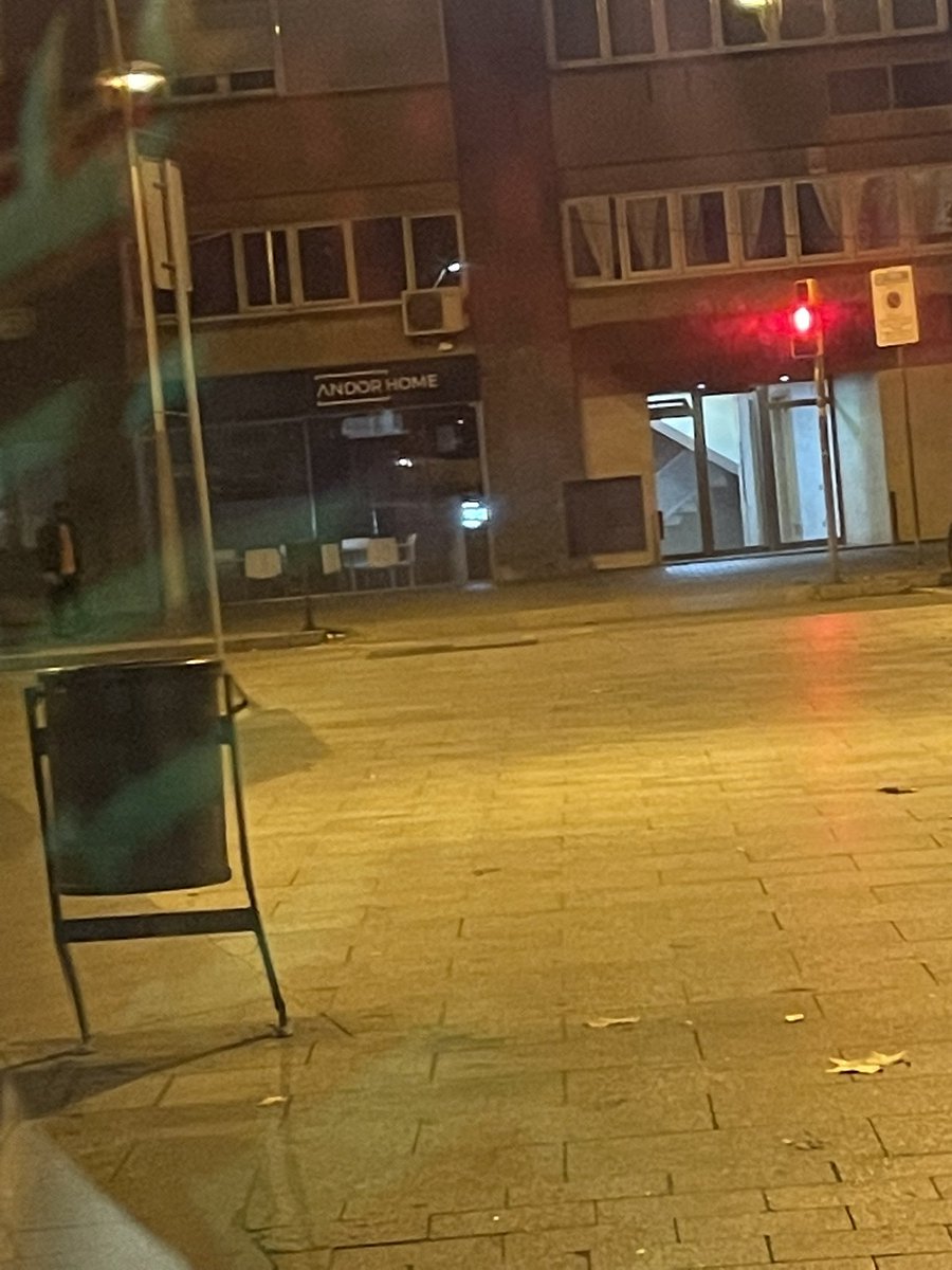 Darth Segador tweet media