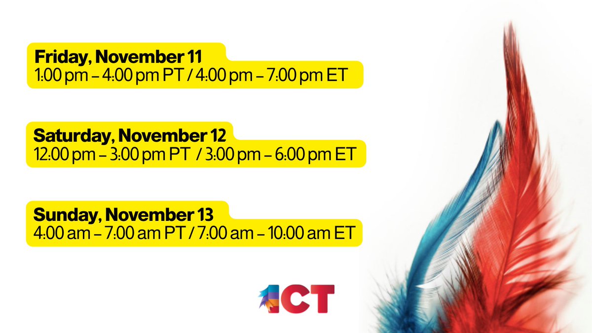 IndianCountry's tweet image. The polls may be closed, but the conversation isn’t over. Be sure to catch #ElectionNight2022 coverage from @IndianCountryToday and @fnxtv as we rebroadcast the 3-hour show through the weekend. Watch on FNX on TV or livestream. #NativeVote22