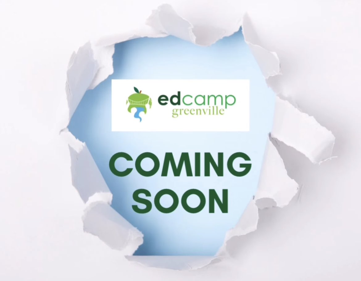 Sloan-Keynote Speaker, Workshop Facilitator tweet media