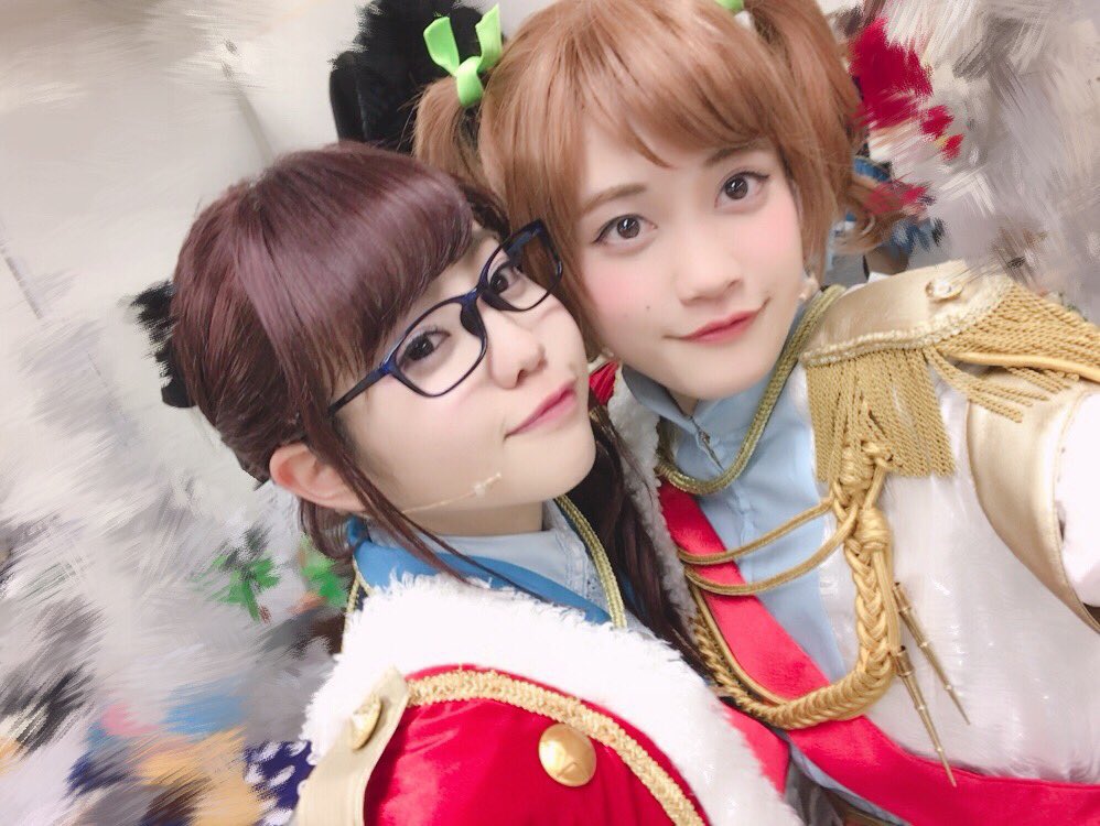 小泉萌香bot tweet media