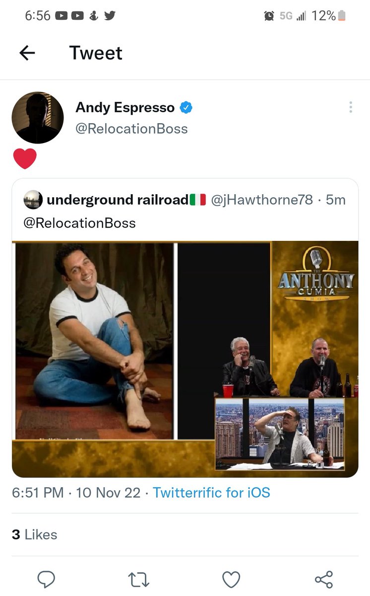 jHawthorne78's tweet image. the highlight of my day #MyOldMan #goodoneboss