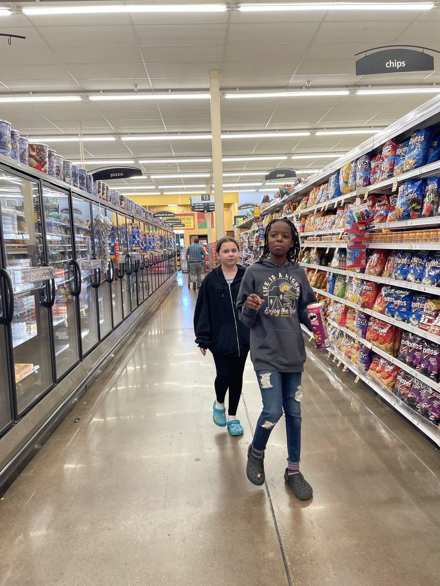 WMS AVID tweet media