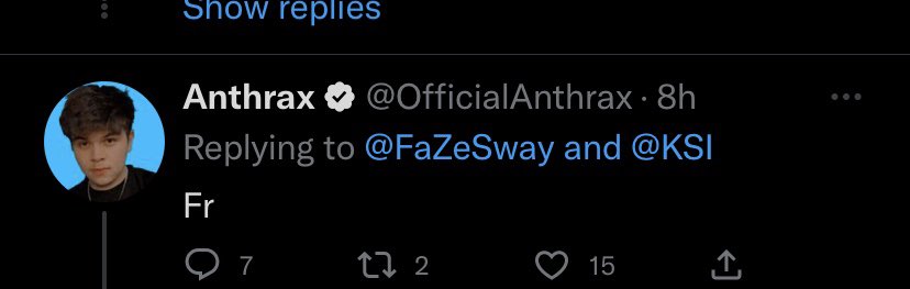 icy1x_'s tweet photo. @FaZeSway https://t.co/niANWXpTQE