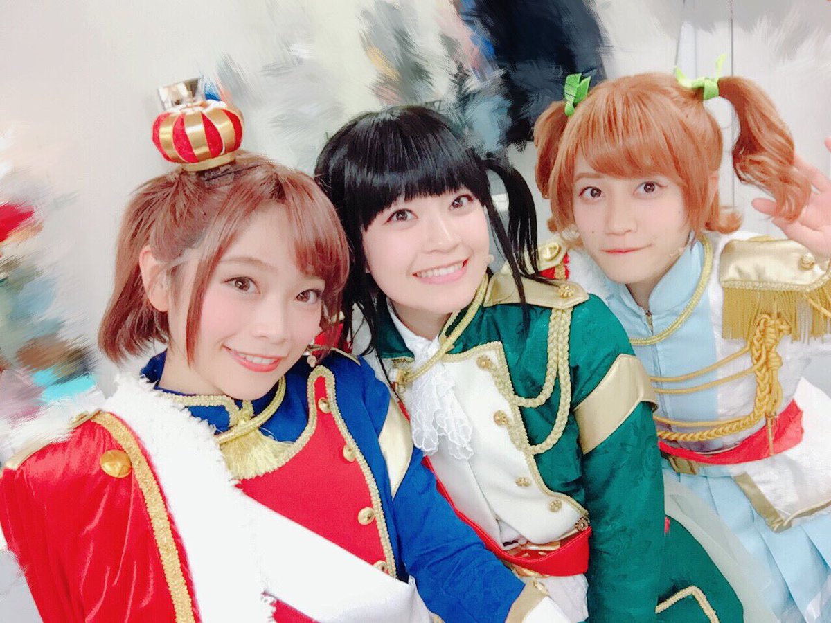 小泉萌香bot (@moekapic_bot) on Twitter photo 