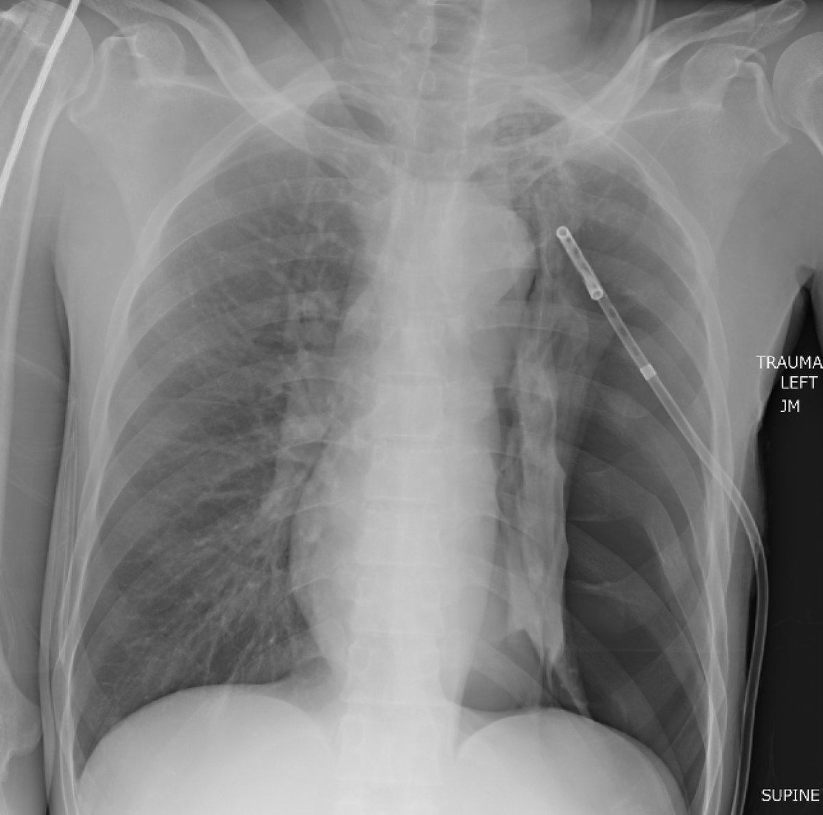 Sam Ghali, M.D. tweet media