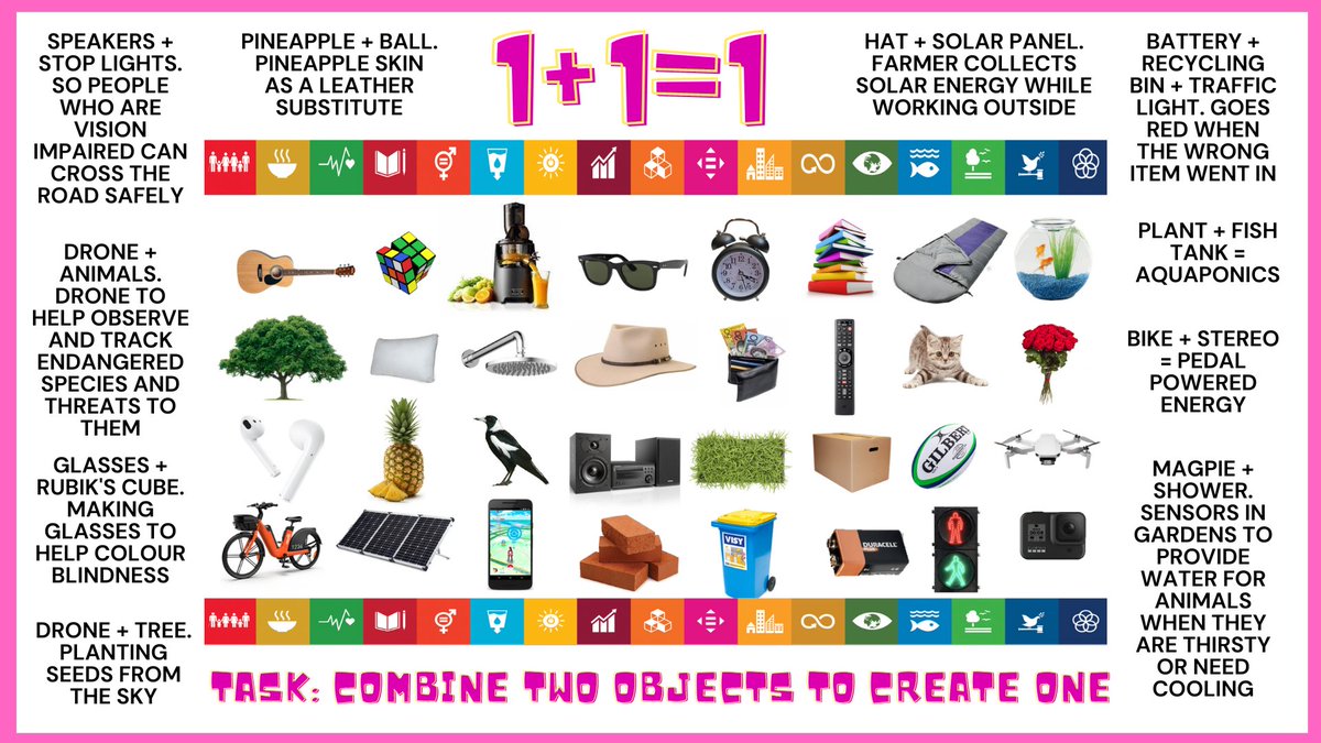 Brendan Hitchens tweet media