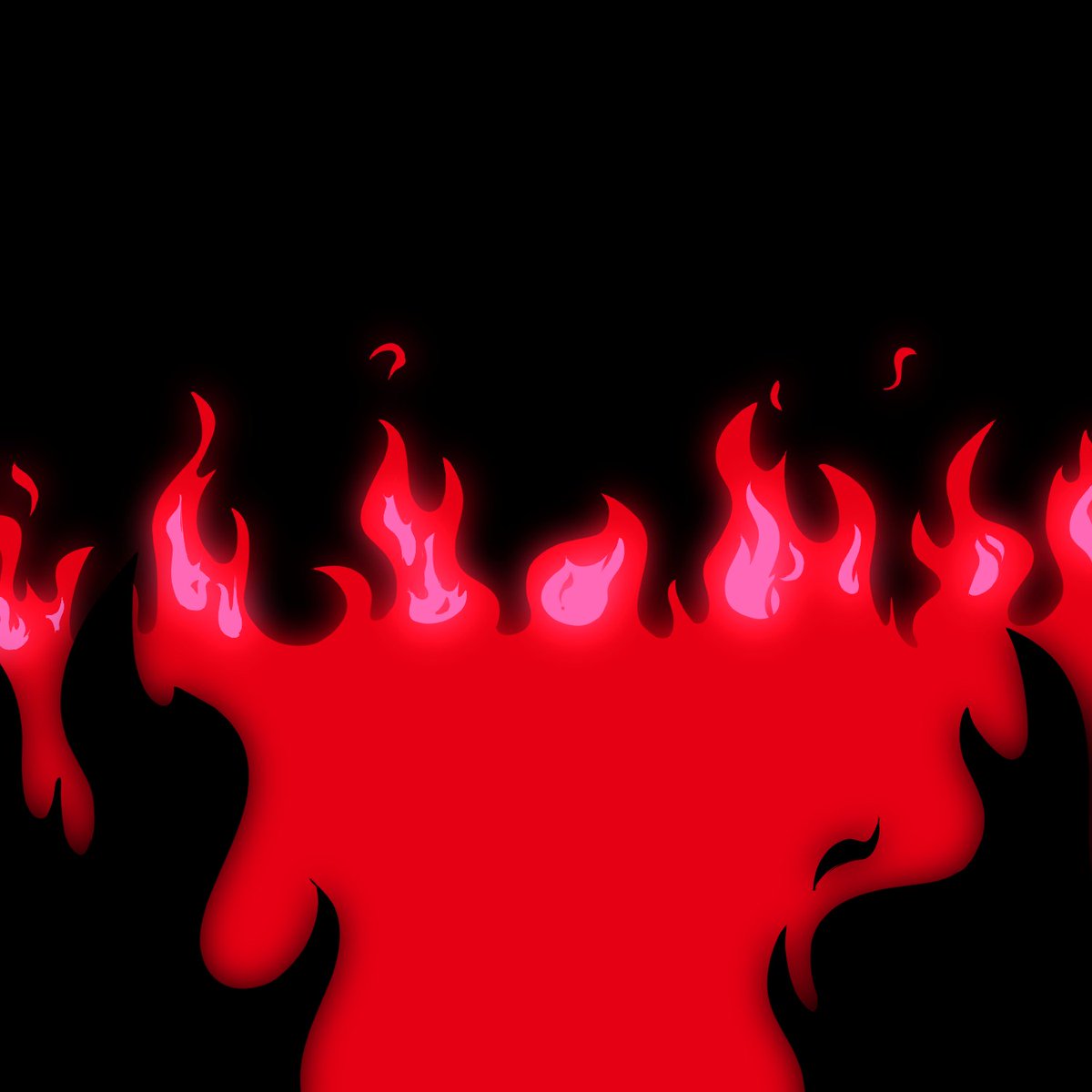 heroinstitute's tweet photo. Just cooling down from today with some flames practice. It's always learning new tricks and things with clip studio
#drawing #art #WIP #somethingsecret #practice #clipstudiopaint #fire #flames #learning #cartoons https://t.co/FvxzE3Zd3a