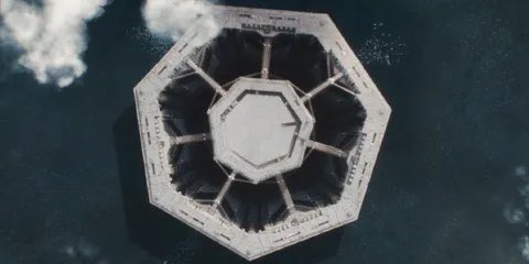 Star Wars Holocron tweet media