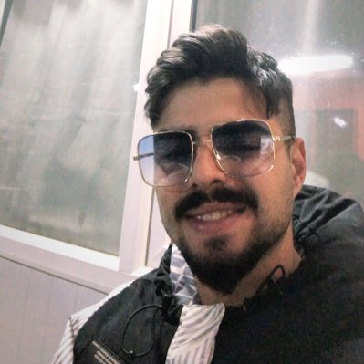 omerfarukcakir2's tweet photo. #YeniProfilResmi https://t.co/UCmrYvwRdd