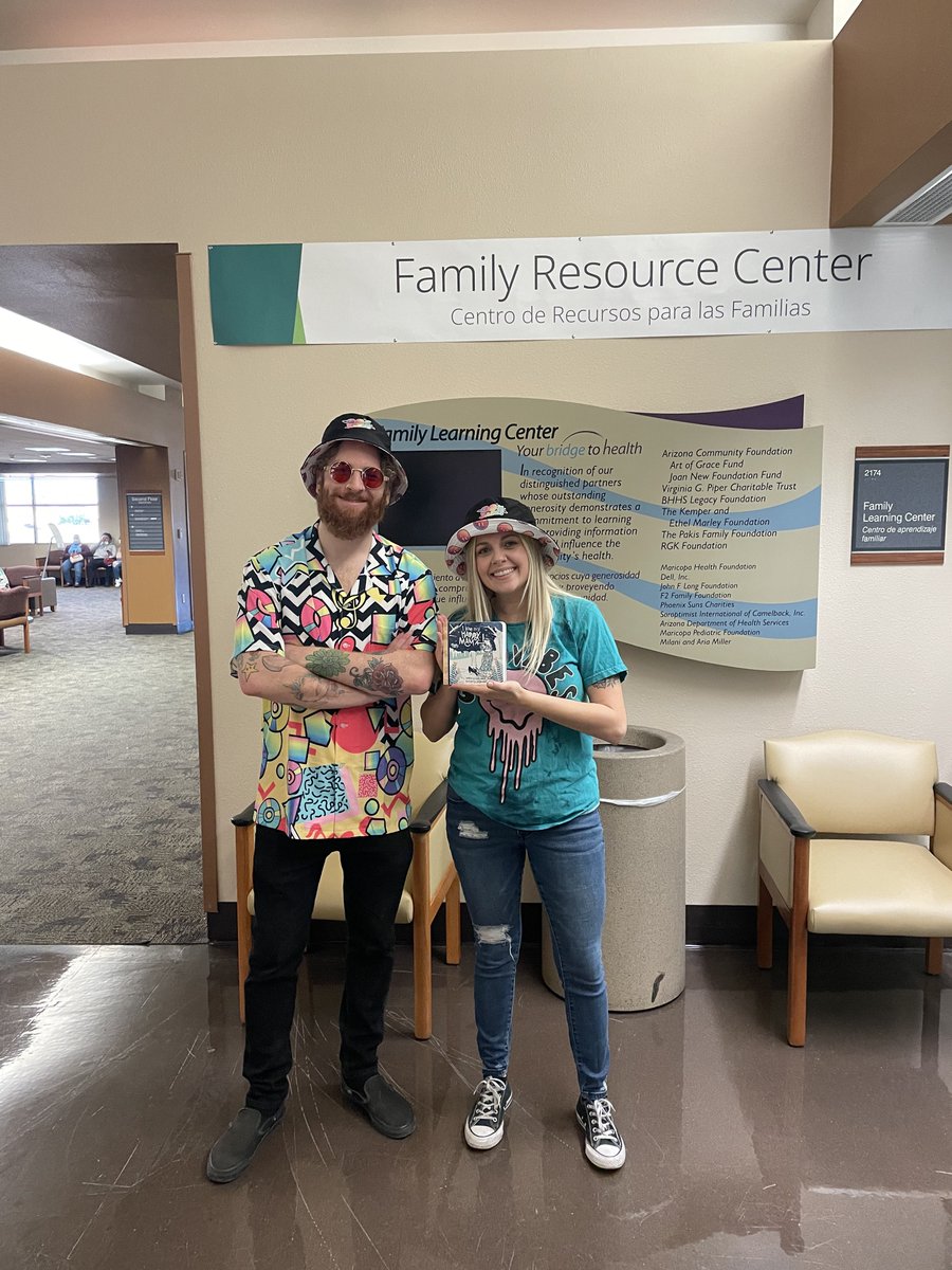 90s Babes tweet media