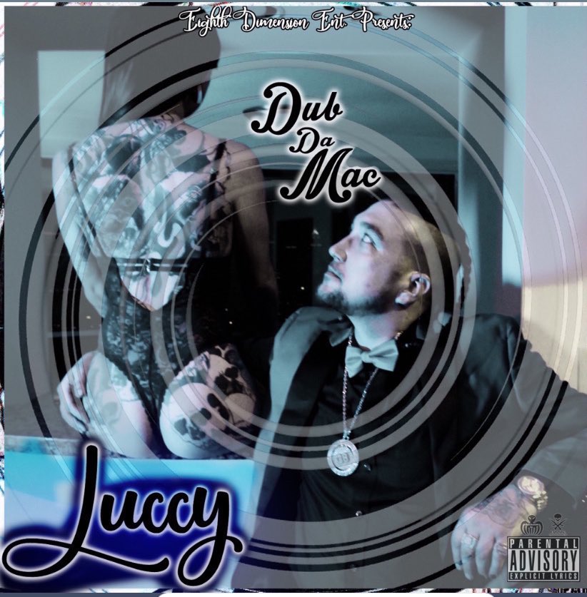 DubDaMac tweet picture