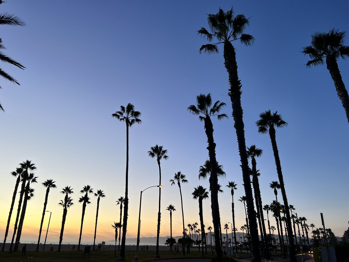 yourmwc's tweet photo. Teaching in #losangeles #mentalhealth https://t.co/KsSZdaWEw9