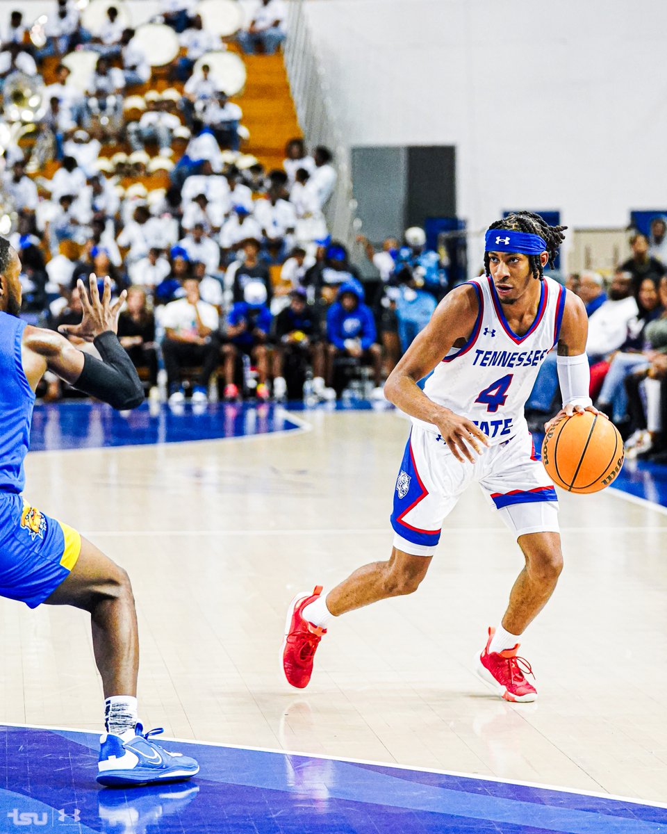 TSUTigersMBB's tweet photo. ๐ฌ๐ญ๐๐ฉ๐ฉ๐ข๐ง๐ ๐๐ซ๐จ๐ฎ๐ง๐ ๐๐๐๐๐ฎ๐ฌ๐ ๐ฐ๐ ๐๐จ๐ง'๐ญ ๐๐๐ซ๐ ๐ฐ๐ก๐๐ซ๐ ๐จ๐ฎ๐ซ ๐๐๐๐ญ ๐ฅ๐๐ง๐. ๐๐๐ ๐ฒ๐จ๐ฎ ๐๐ญ ๐๐๐๐ฆ ๐จ๐ง ๐๐๐ญ๐ฎ๐ซ๐๐๐ฒ.
๐๐ ๐ ๐จ๐ญ ๐๐ซ๐๐๐ค๐๐๐ฌ๐ญ, ๐ญ๐จ๐จ.
๐ฏ๐ฌ ๐๐จ๐ฎ๐ญ๐ก ๐๐๐ซ๐จ๐ฅ๐ข๐ง๐ ๐๐ญ๐๐ญ๐
#๐๐๐ | #PackGentry https://t.co/dC3Dg8gheQ