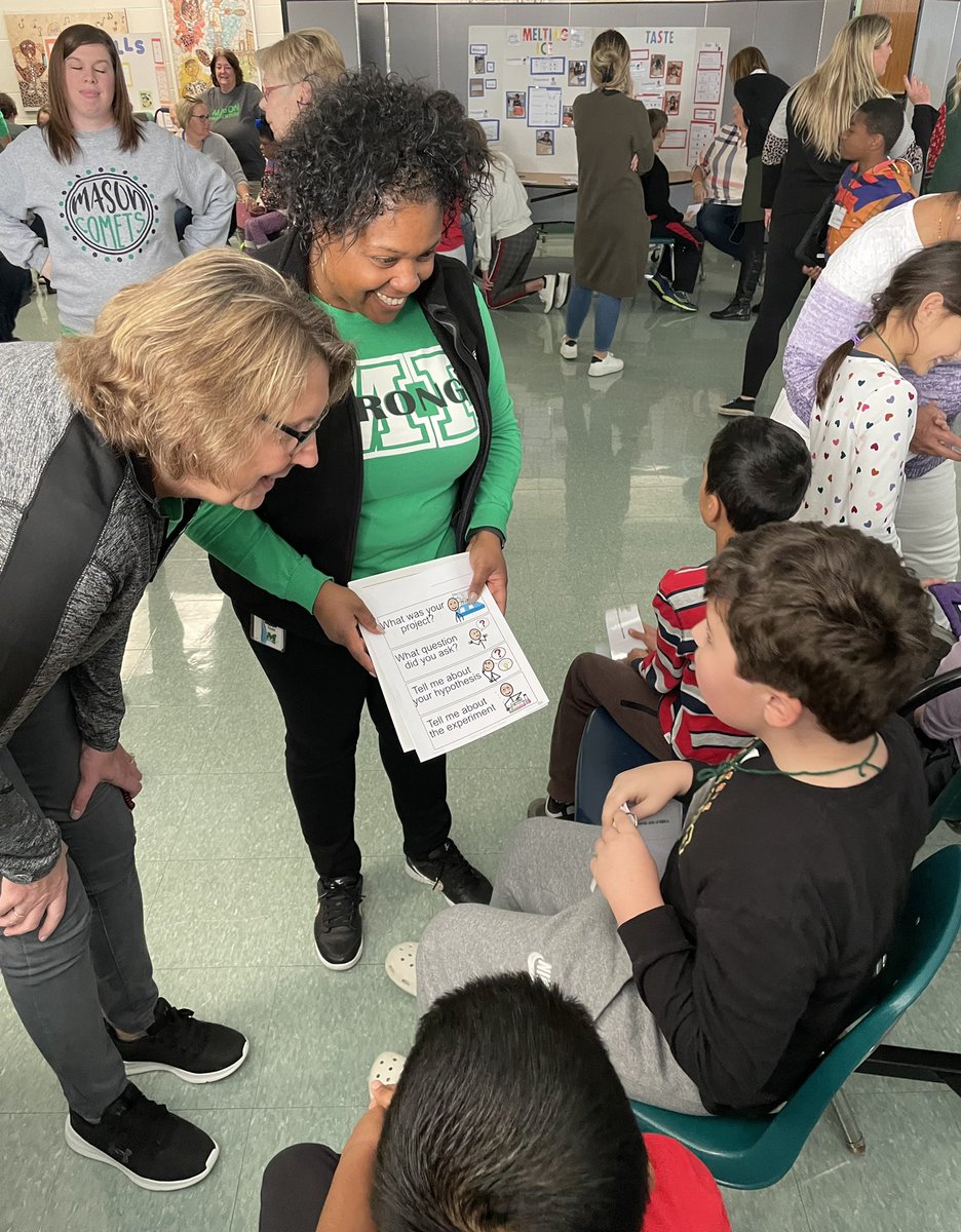 Katrina Philpot tweet media