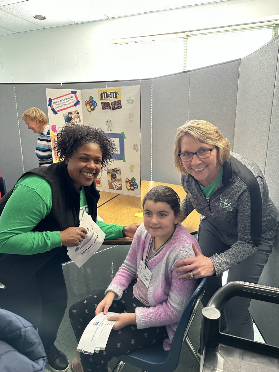 Katrina Philpot tweet media