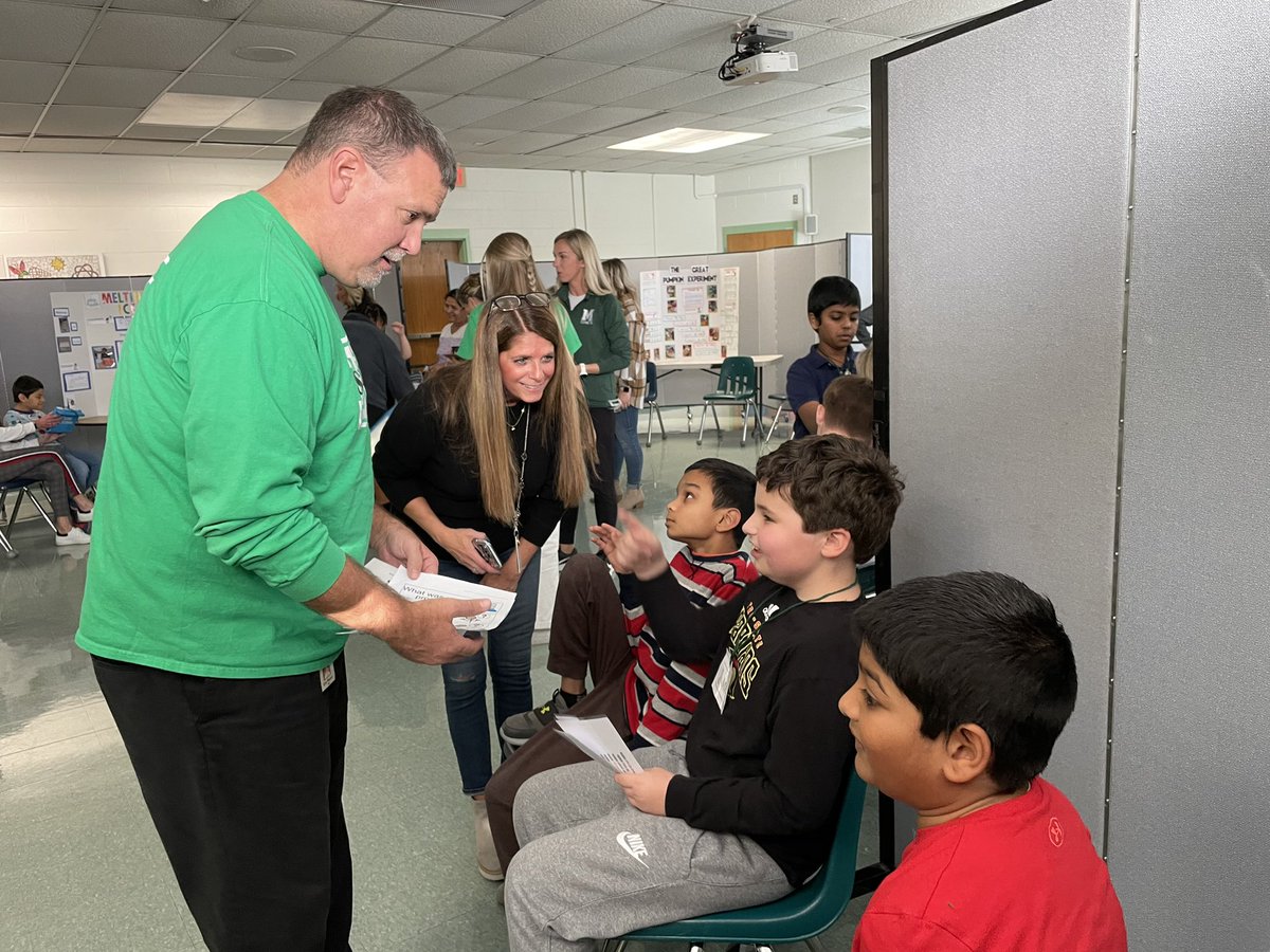 Katrina Philpot tweet media