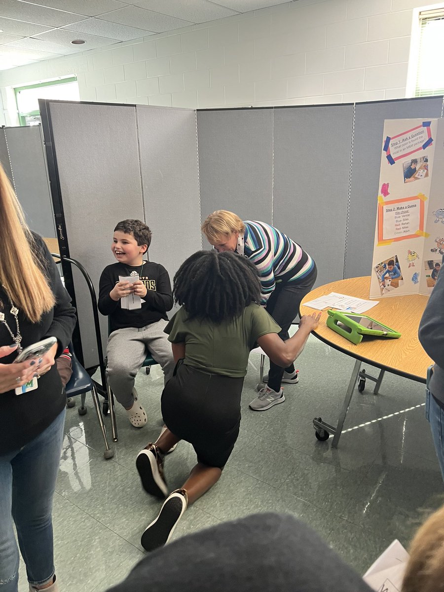 Katrina Philpot tweet media