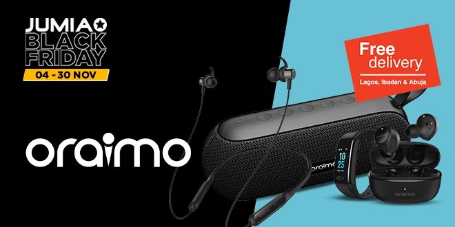 Jcharisma_Shop's tweet photo. Day 8️⃣
➖➖➖➖➖➖➖➖➖➖
Oraimo Deals Day
➖➖➖➖➖➖➖➖➖➖
Jumia🆖 Black Friday
Join group👇🏻
➖➖➖➖➖➖➖➖➖➖
https://t.co/7rqmknv5yz

#jumiaBlackfriday22 #cryptocrash # https://t.co/2h0MHpnOQJ