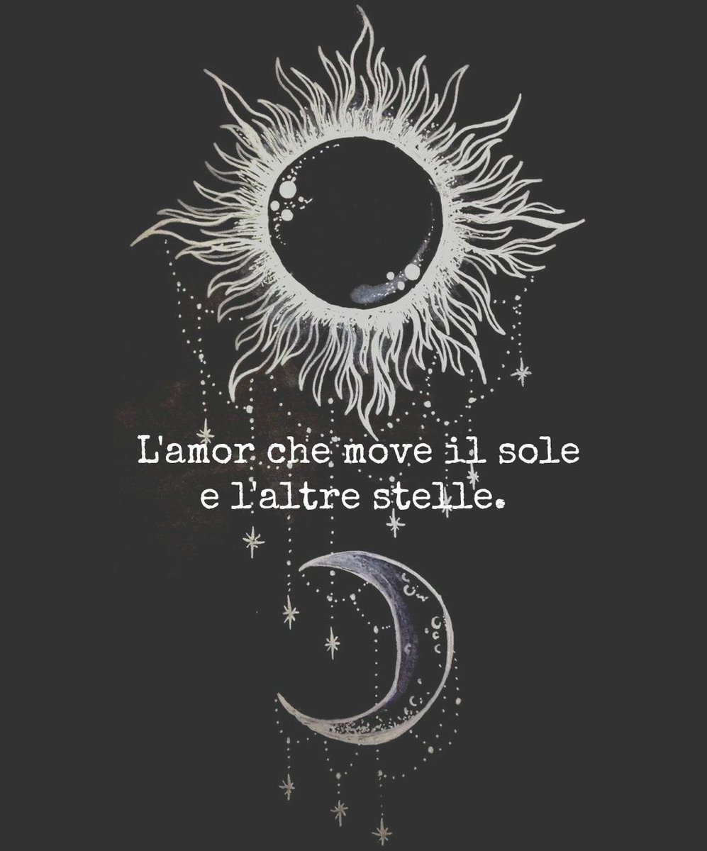 Abscentee 🇺🇦 tweet media