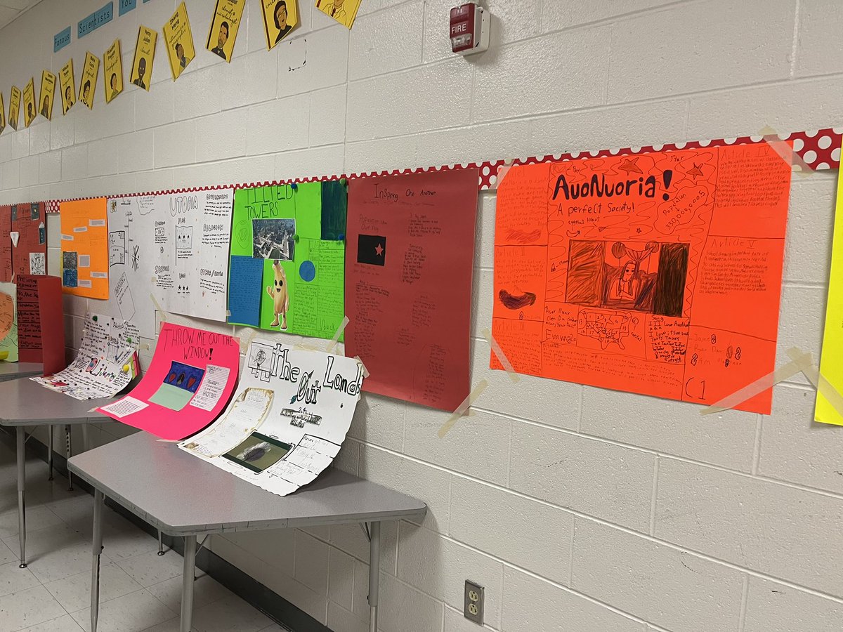 Kenisha S. tweet media