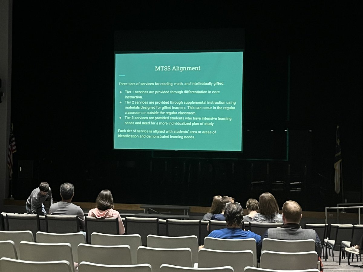 Kenisha S. tweet media