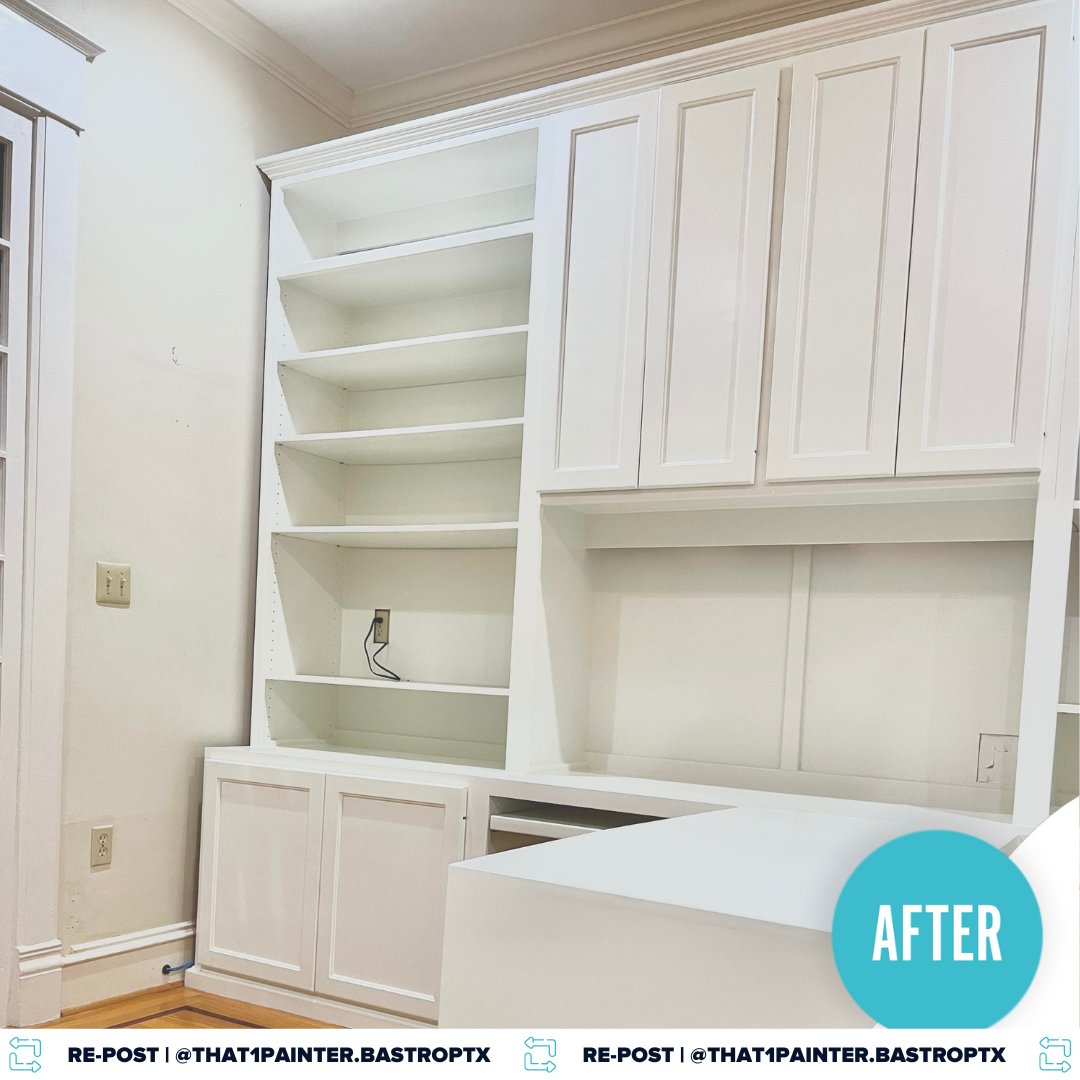 That 1 Painter tweet media