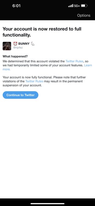 Watch ⏰ B̶U̶N̶N̶Y̶ 🐇's leaked NSFW photo on TwXstars