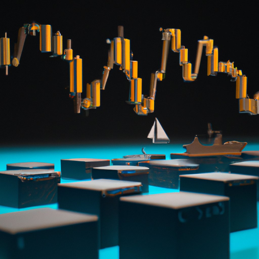 Chain_Review's tweet photo. #REPUSDT Bull Alert!

5X Volume
Price:      5.49
5-min %: 1.3%
Volume:  $8,877
 
#crypto #whale #btc #eth #REP $REP https://t.co/CWpZkZ6ivw 
abnormal_crypto https://t.co/g5Z8H51hzu