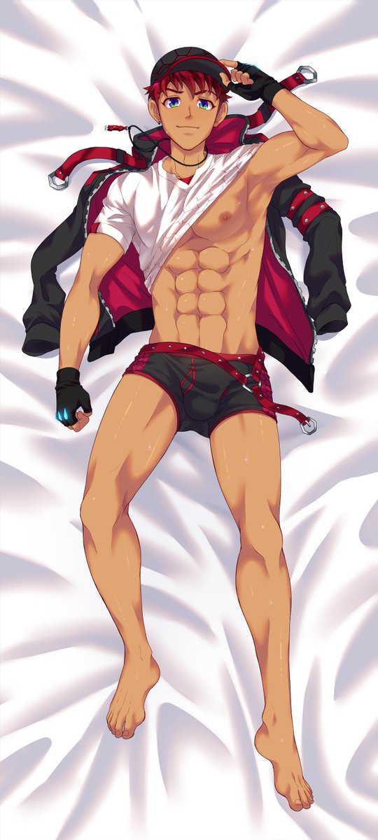 TechBoy_Rex's tweet photo. "Come Find me, If You Can... I may be nearby,,, Never know!"

(N)SFW RP Account
Gay 🏳️‍🌈 Top (No lean)
#MVRP #CampBuddyrp 
🔞18+ only, please🔞
Friendly, Male Writer
2+ Years RP Experience

🔁 + ❤️ Appreciated https://t.co/nSJvqlG6cY